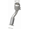 Magnaflow auto part