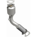 Magnaflow auto part
