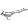 Magnaflow auto part