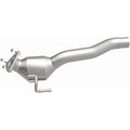 Magnaflow auto part