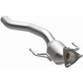 Magnaflow auto part