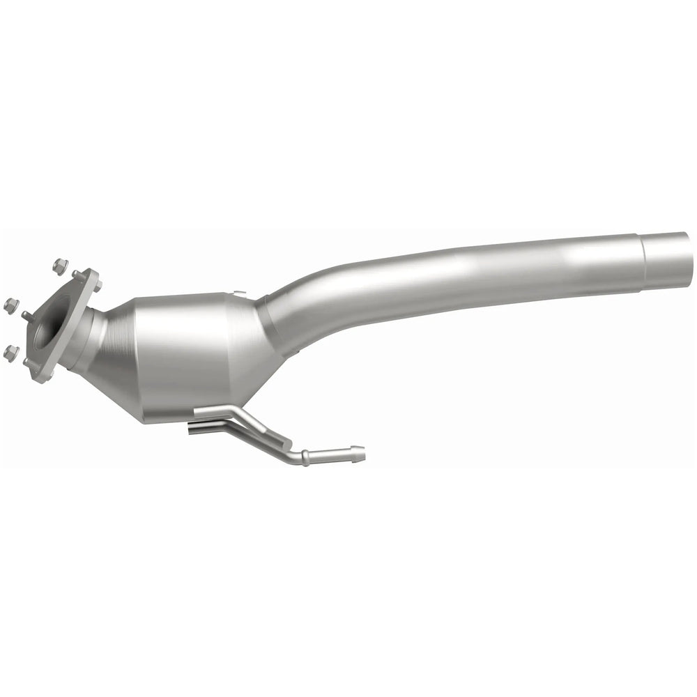 Magnaflow auto part