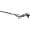 Magnaflow auto part detail