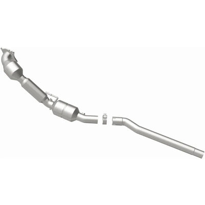 Magnaflow auto part