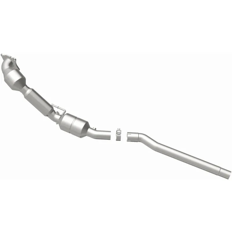 Magnaflow auto part