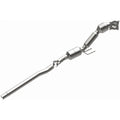 Magnaflow auto part