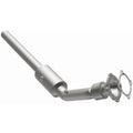 Magnaflow auto part