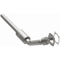 Magnaflow auto part