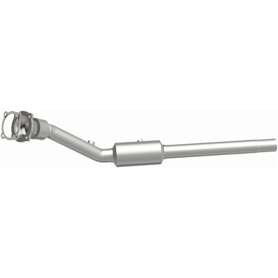 Magnaflow auto part