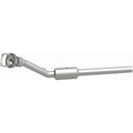 Magnaflow auto part
