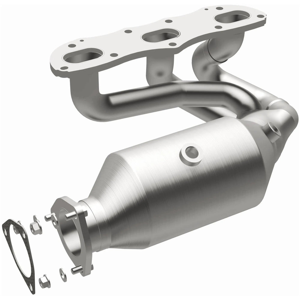 Magnaflow auto part