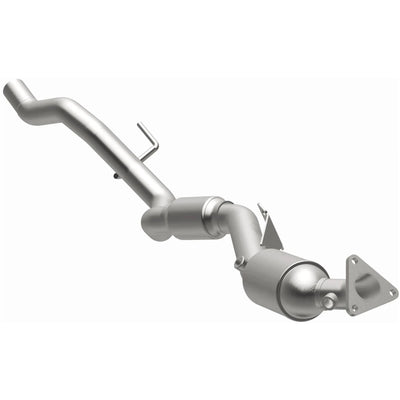 Magnaflow auto part