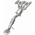 Magnaflow auto part