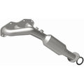 Magnaflow auto part