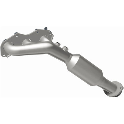 Magnaflow auto part