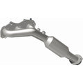 Magnaflow auto part