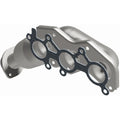 Magnaflow auto part