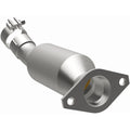 Magnaflow auto part