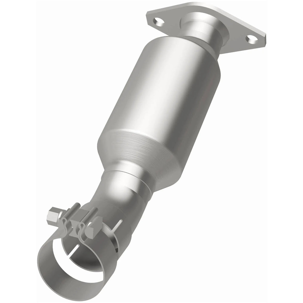 Magnaflow auto part