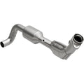Magnaflow auto part