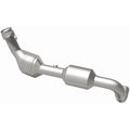Magnaflow auto part