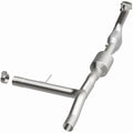Magnaflow auto part