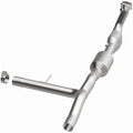 Magnaflow auto part