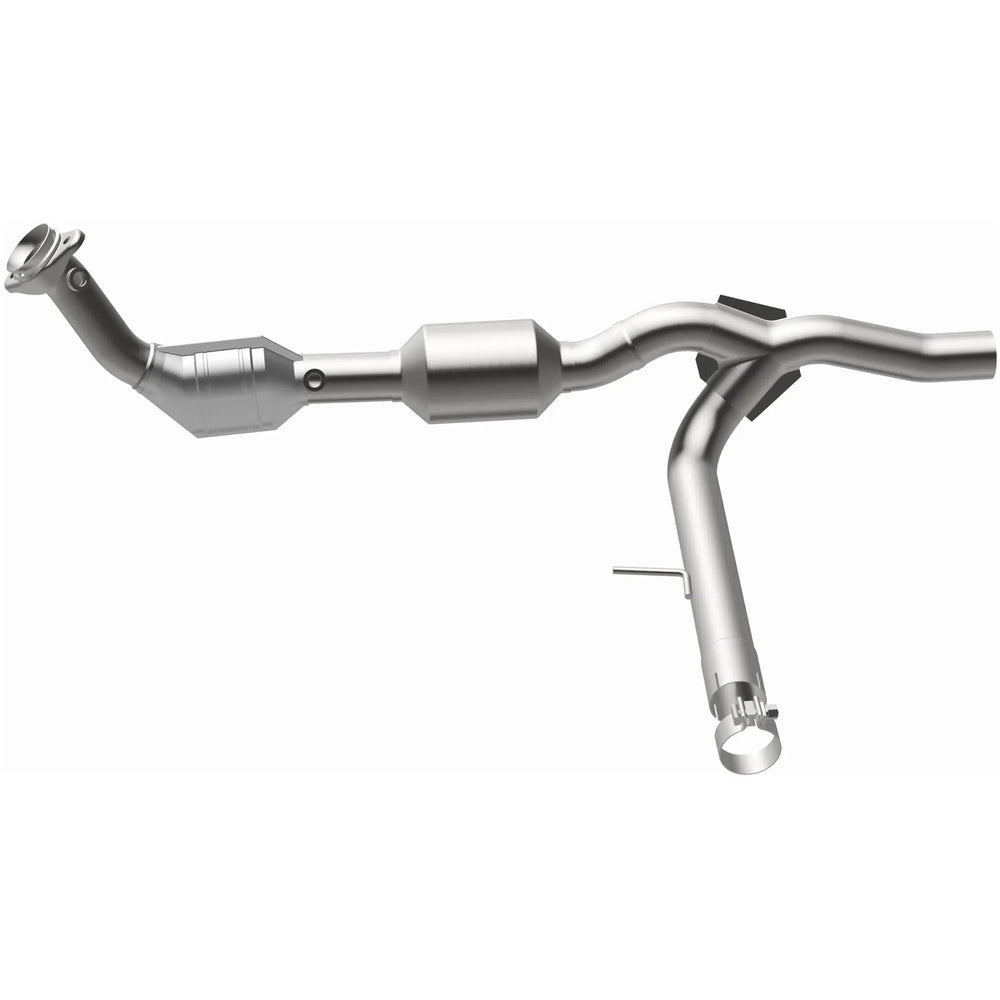 Magnaflow auto part