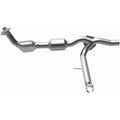 Magnaflow auto part