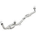 Magnaflow auto part