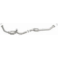 Magnaflow auto part