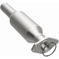 Magnaflow auto part