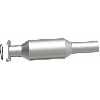 Magnaflow auto part