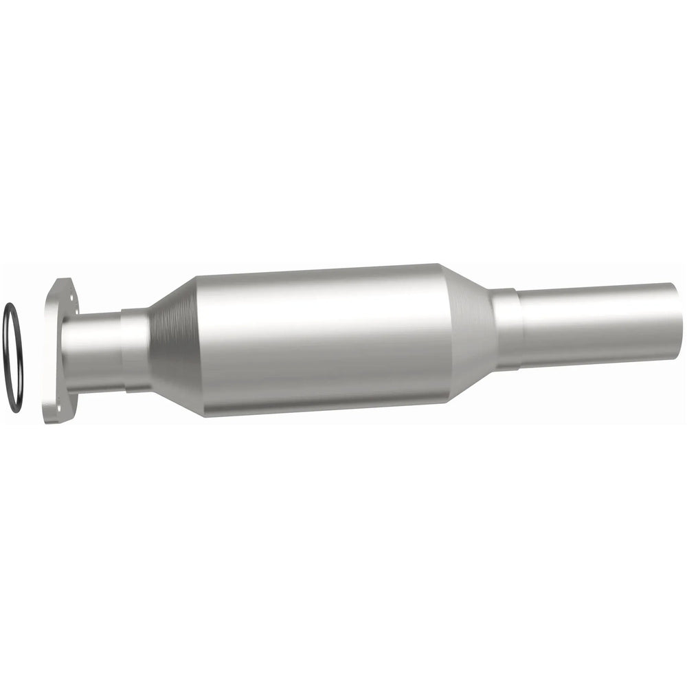 Magnaflow auto part