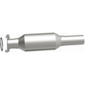 Magnaflow auto part