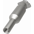 Magnaflow auto part