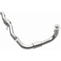 Magnaflow auto part