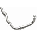 Magnaflow auto part