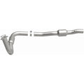Magnaflow auto part