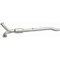 Magnaflow auto part