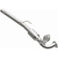 Magnaflow auto part