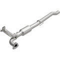 Magnaflow auto part