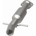 Magnaflow auto part