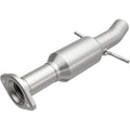 Magnaflow auto part