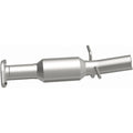 Magnaflow auto part