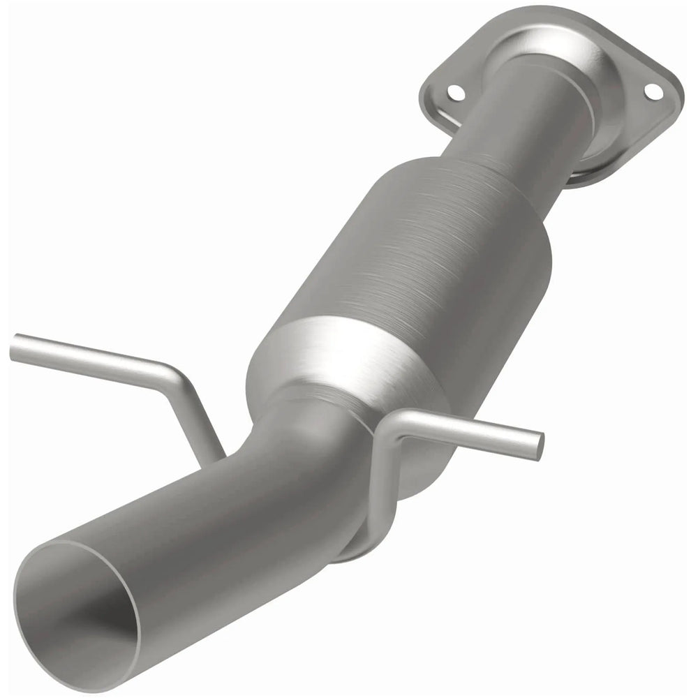 Magnaflow auto part