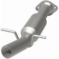 Magnaflow auto part