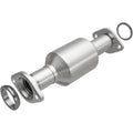 Magnaflow auto part