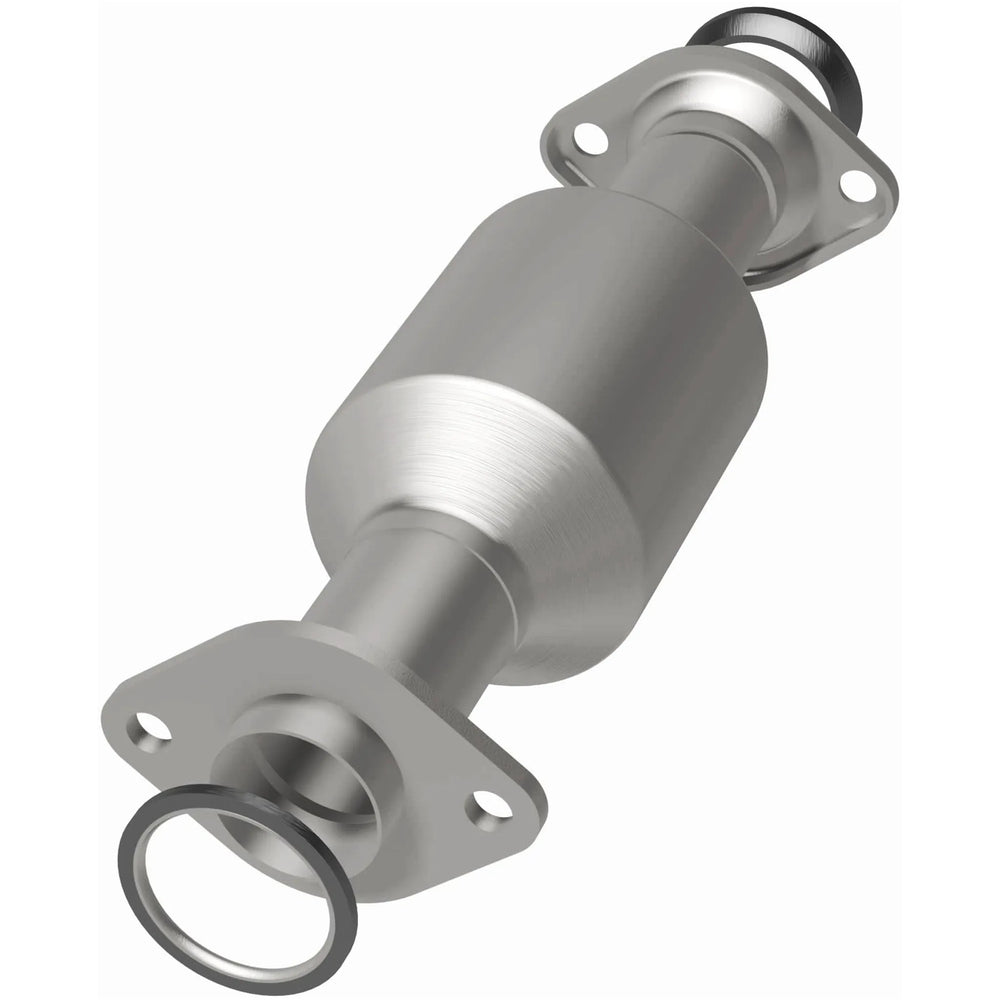 Magnaflow auto part