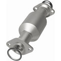 Magnaflow auto part